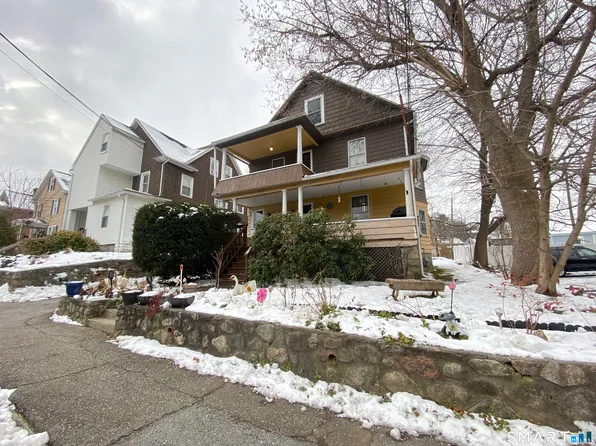 22 Beechwood Avenue, Torrington, CT 06790