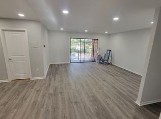 810 Quince Orchard Blvd APT 201, Gaithersburg, MD 20878