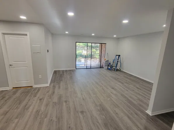 810 Quince Orchard Blvd APT 201, Gaithersburg, MD 20878