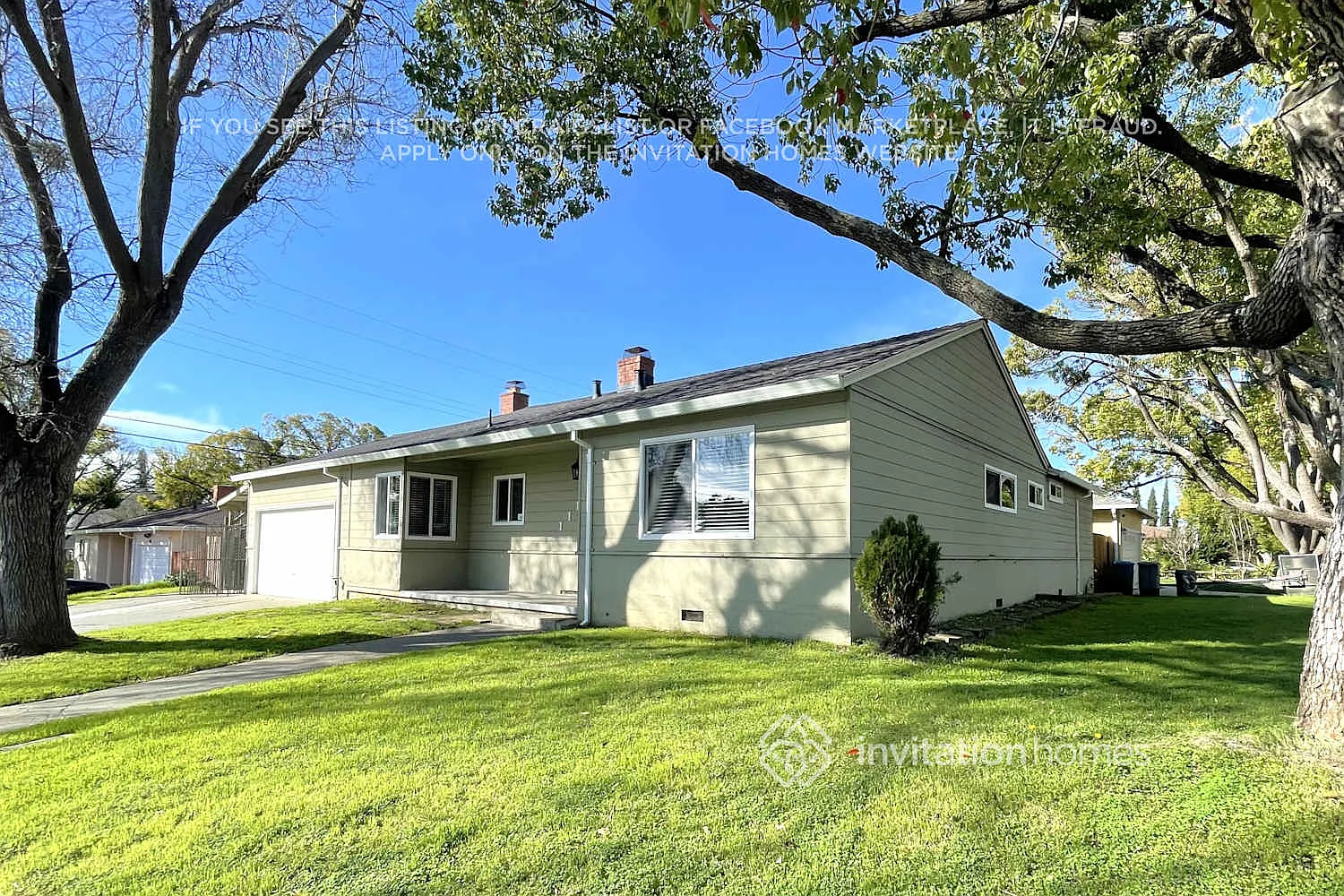 1115 Vervais Ave Vallejo, CA 94591 — Photo 2