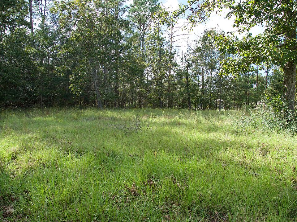 1st image of Lot 140 Violet Street LOT 140 & 140A