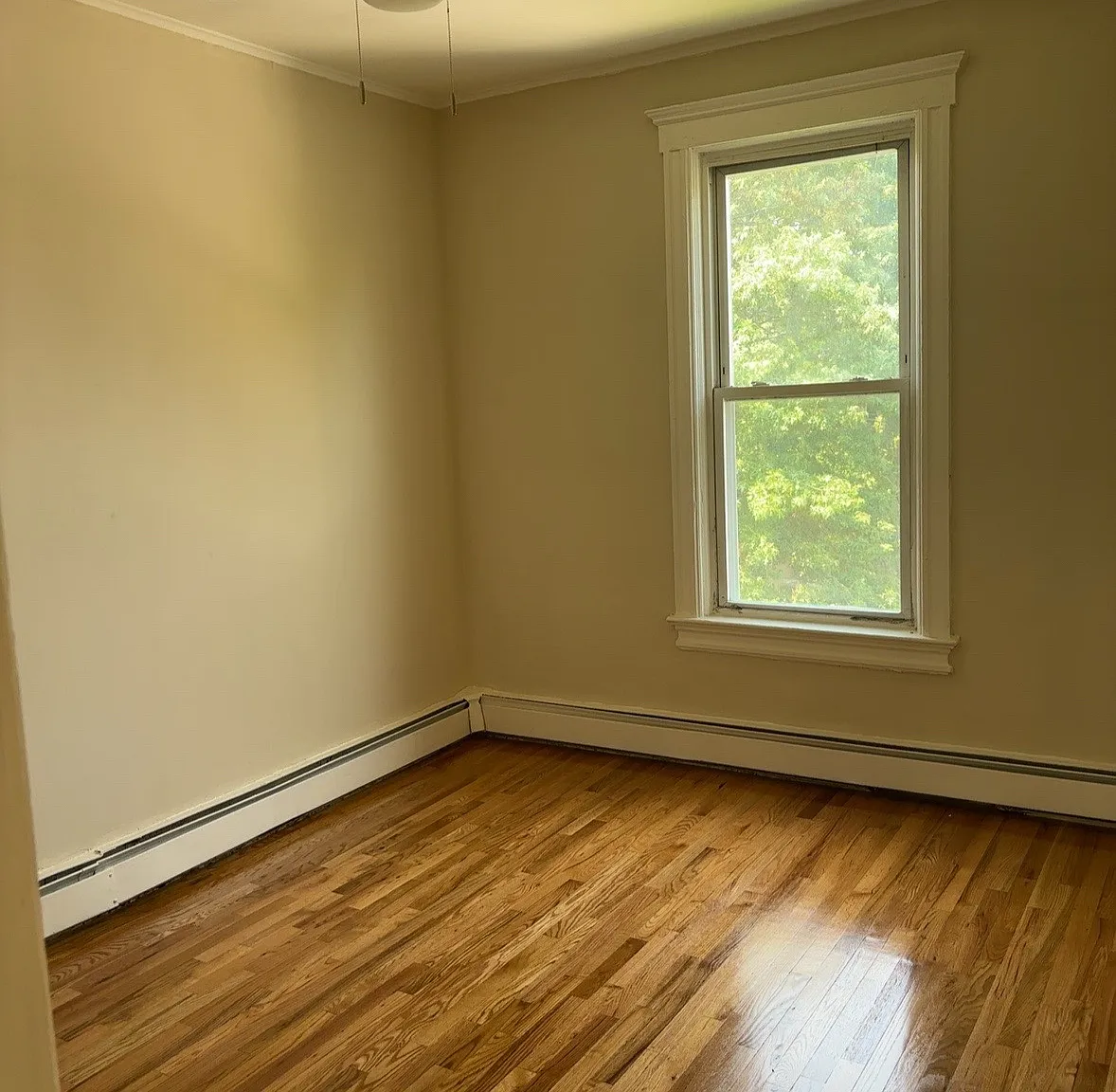 2 bed, $2,500 — Photo 3