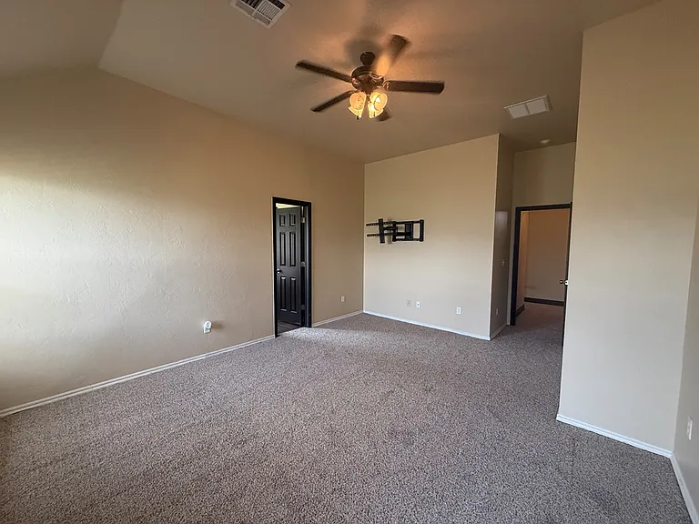 19132 Cottonwood Ct — Photo 19