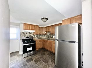 115 Delafield Rd, Pittsburgh, PA 15215