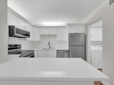 307 Knotty Pine Circle #B1, Greenacres, FL, 33463