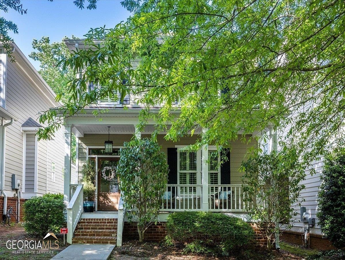 356 Providence Blvd, Macon, GA 31210 Zillow