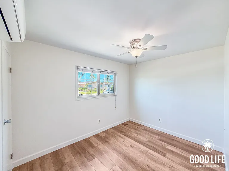4459 Limerick Way — Photo 16