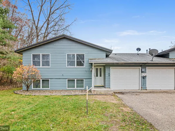 1206 Sterling Way, Stillwater, MN 55082