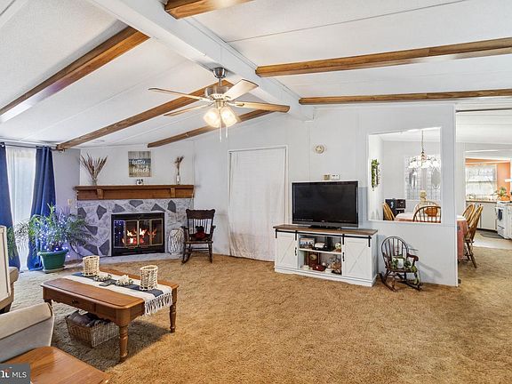 5th image of 33937 Cornflower Ln Unit 3837