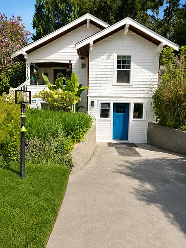 3710A NE 189th Pl #1 Photo 1