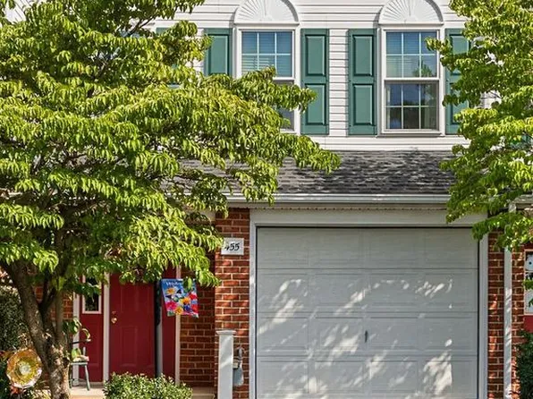 455 Harvest Dr, York, PA 17404