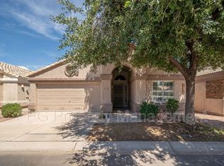 17119 N Joshua Path, Surprise, AZ 85374