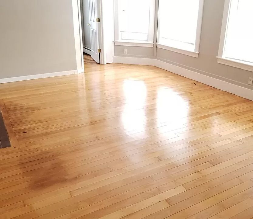 54 East Main Street 54 E Main St Ayer MA Zillow