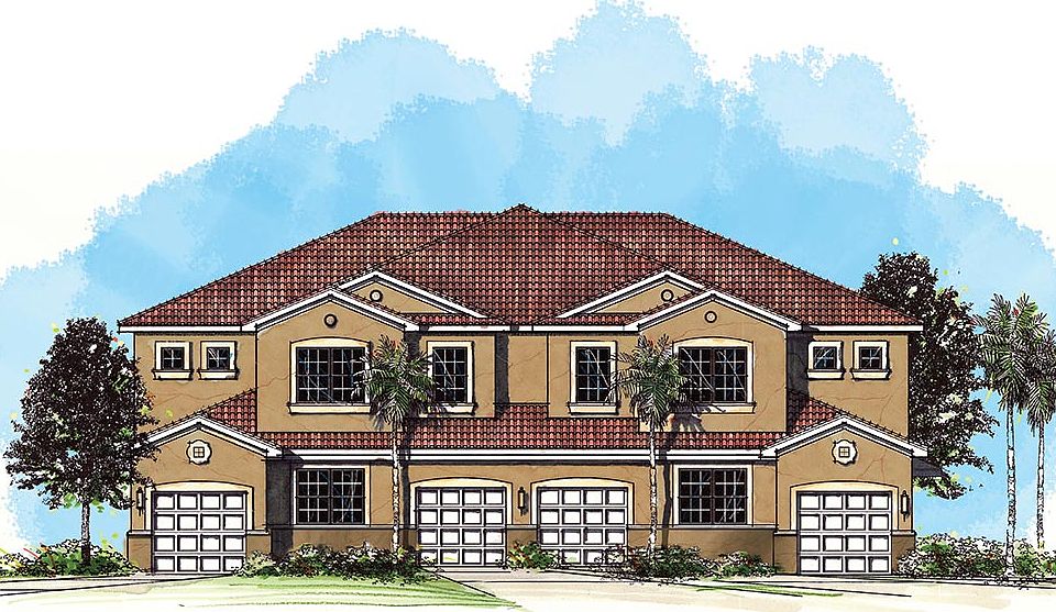 Elevation Image 1.