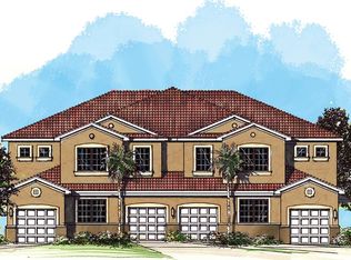 18304 Creekside Preserve Loop APT 201, Fort Myers, FL 33908