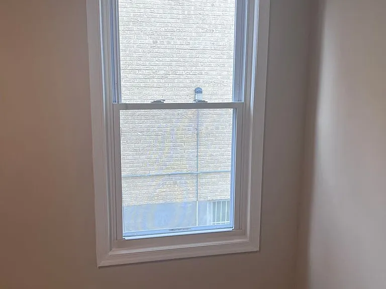 8505 Flower Ave — Photo 38