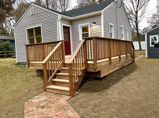 11 Iris Ct, Carmel, NY 10512