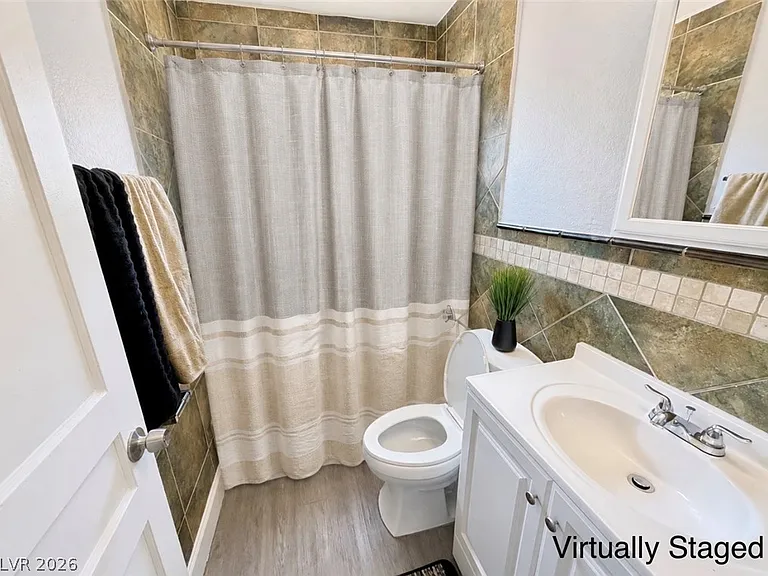 1311 Griffith Ave — Photo 10