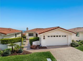 6606 Channelview Ct, Rancho Palos Verdes, CA 90275