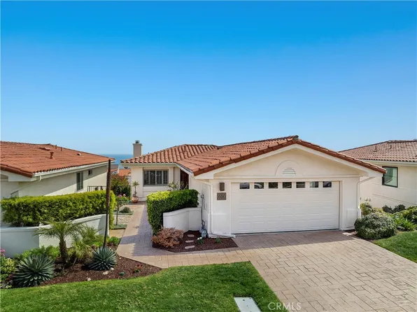 6606 Channelview Ct, Rancho Palos Verdes, CA 90275