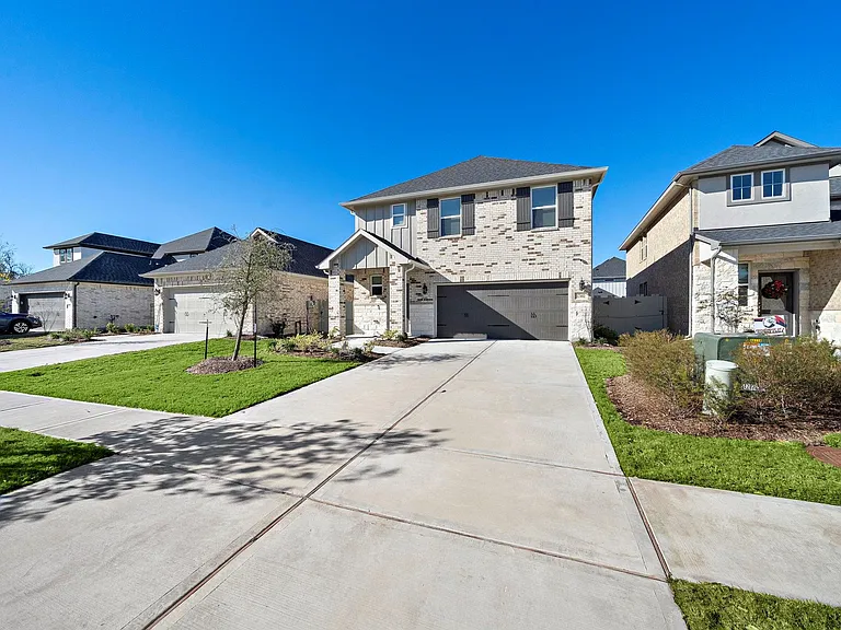 17482 Buckeye Bch — Photo 2