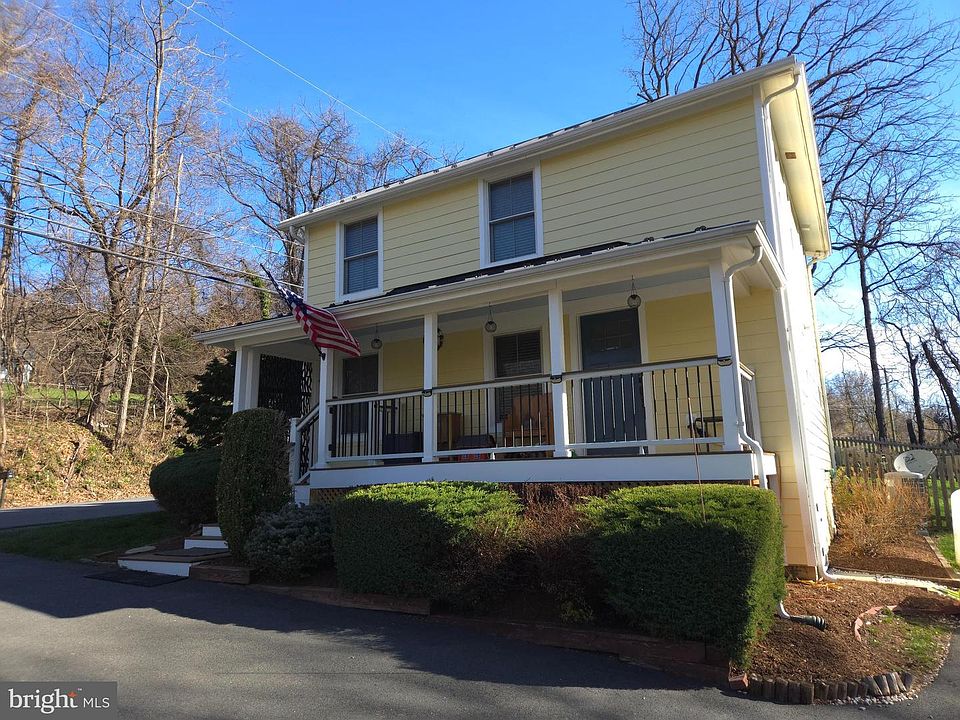 1st image of 18280 Clayton Hall Rd