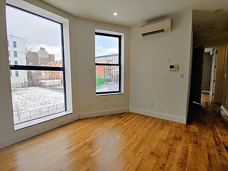 Rented by EXR