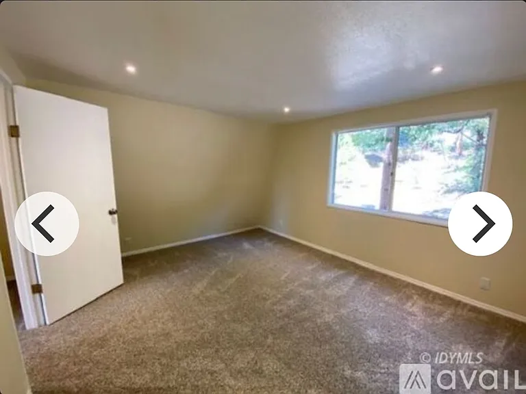 25830 Scenic Dr — Photo 11