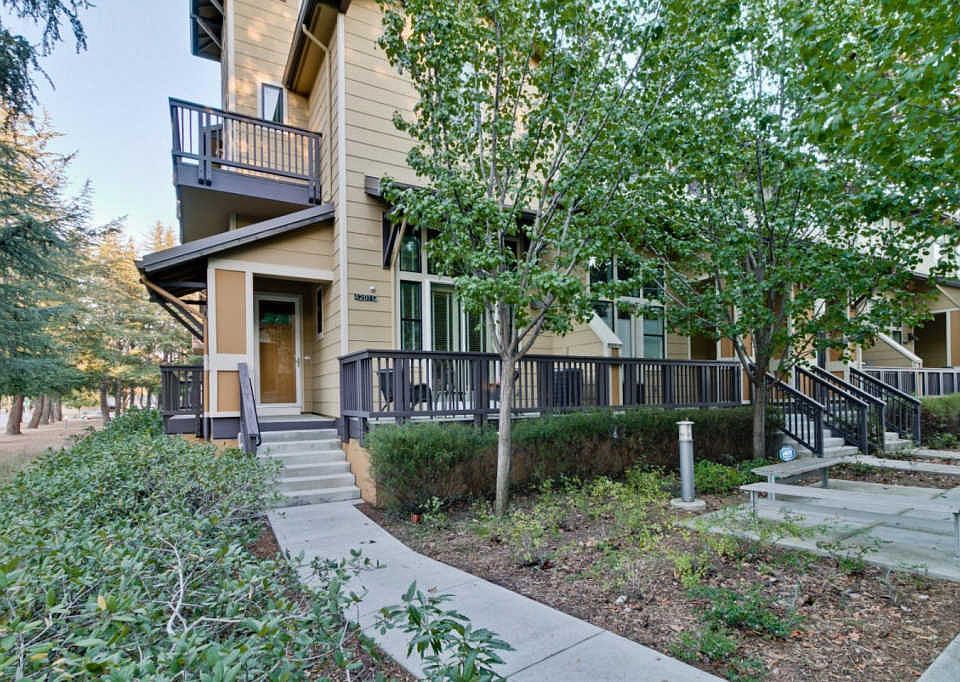 1st image of 4201 Juniper Ln Unit G