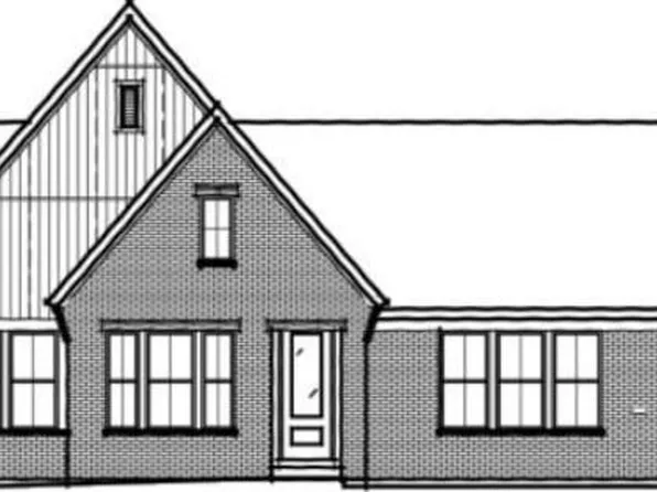 3822 Prestwick Cir, Cincinnati, OH 45245