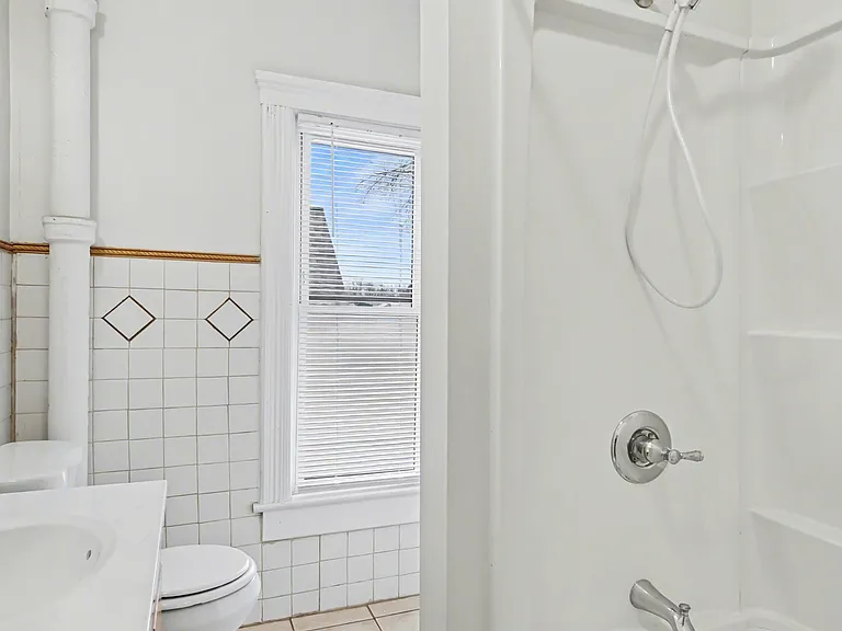 306 N Shiawassee St #2 — Photo 12