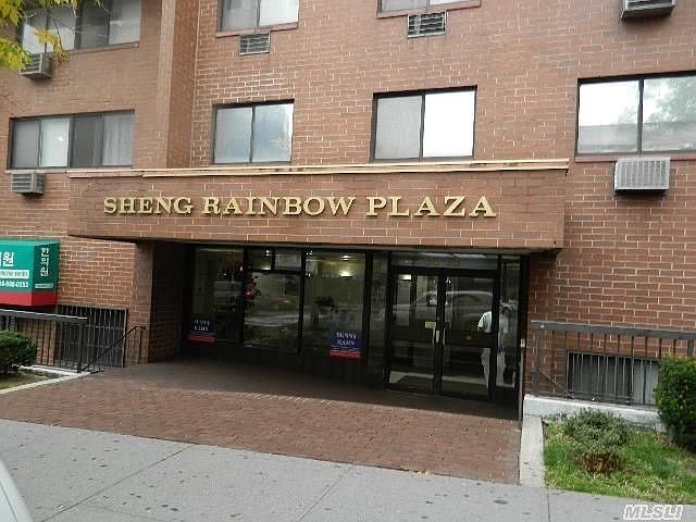 1st image of 36-25 Union St #5-B