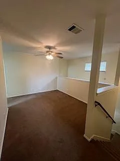 14909 Nuttall Dr — Photo 8