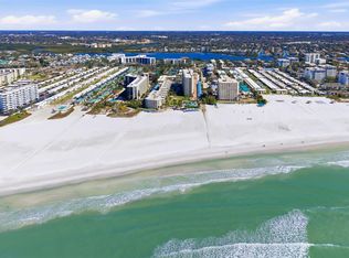 5920 Midnight Pass Rd #704, Sarasota, FL 34242