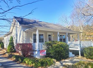 719 Lance St, Dalton, GA 30720