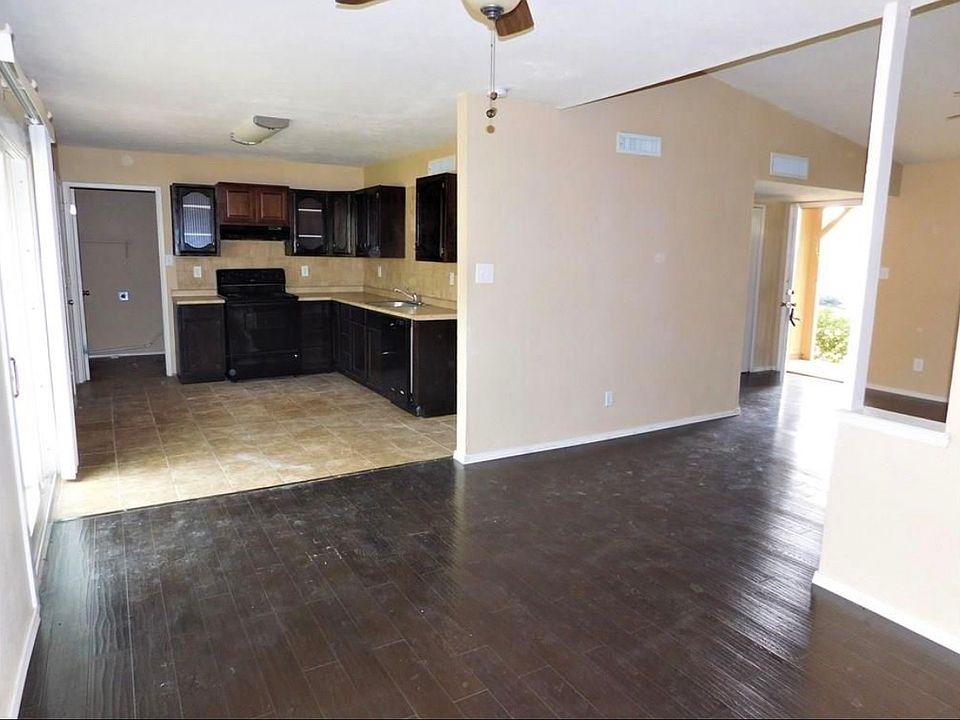 1st image of 5625 Squires Dr