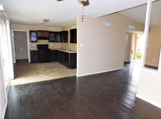5625 Squires Dr, The Colony, TX 75056