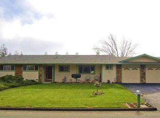 112 Loren Ln, Oakley, CA