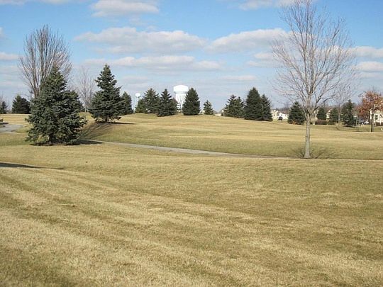 5th image of 7985 Hillingdon Dr