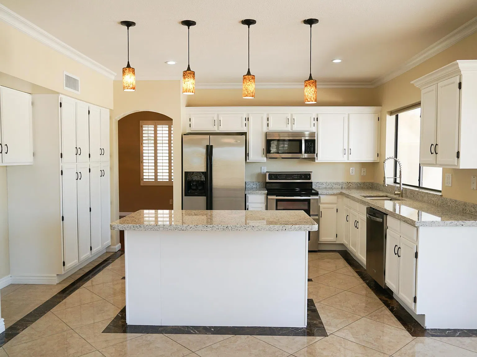 11206 W Ashbrook Pl — Photo 4