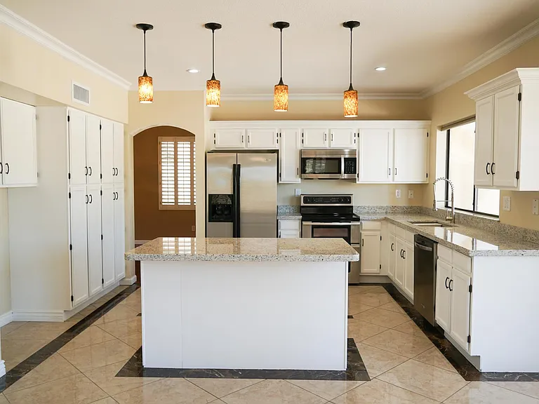 11206 W Ashbrook Pl — Photo 4