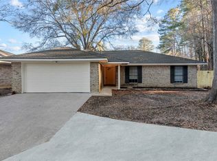 3607 Colquitt Rd, Shreveport, LA 71118