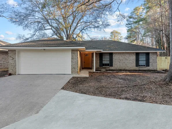 3607 Colquitt Rd, Shreveport, LA 71118
