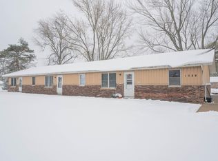 1328 E Vw Ave, Vicksburg, MI 49097