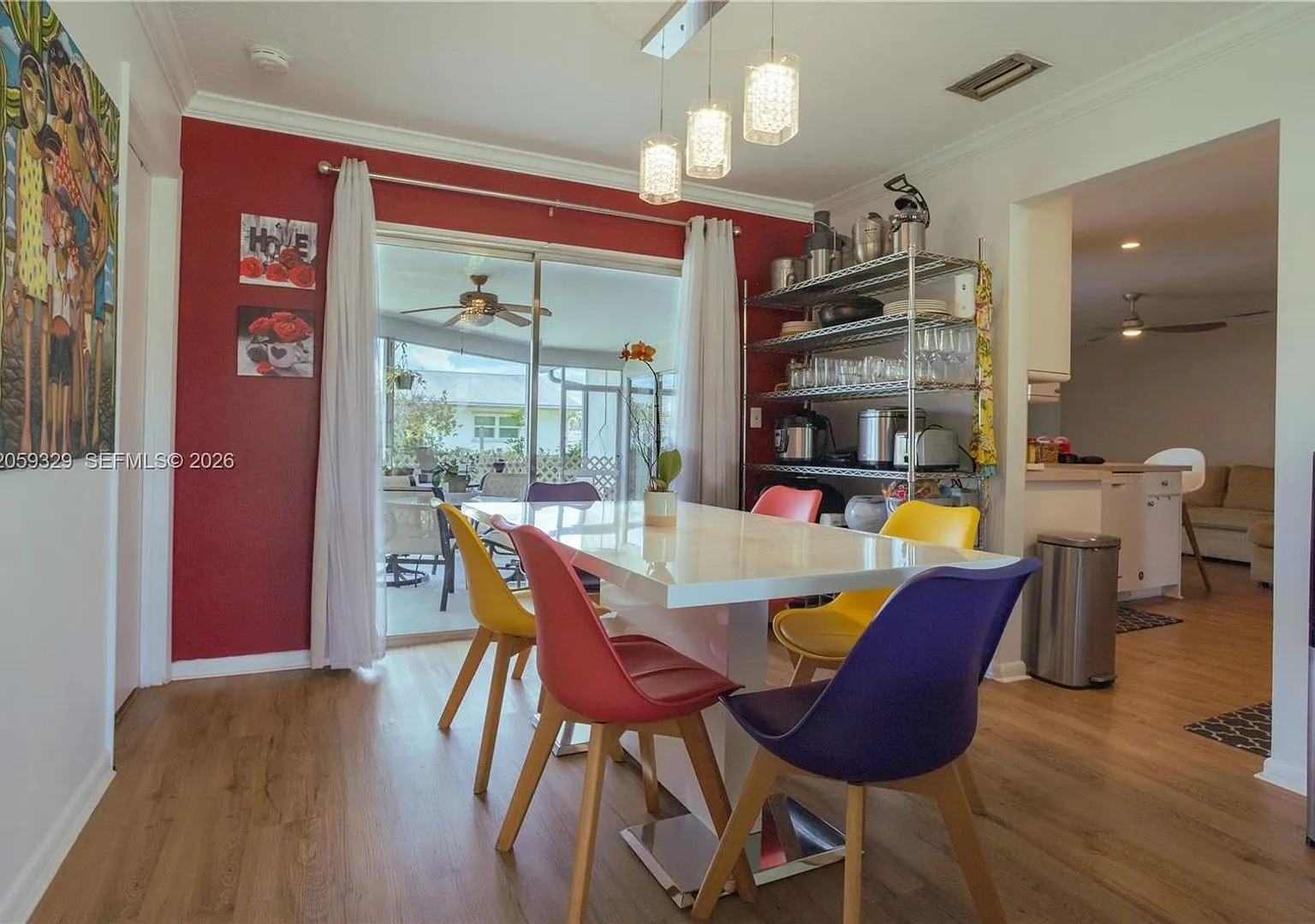 7940 NW 9th Street 7940, Margate, FL 33063 — Photo 3