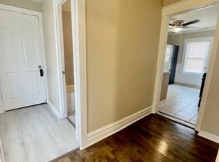 3935 W 61st St APT 2, Chicago, IL 60629