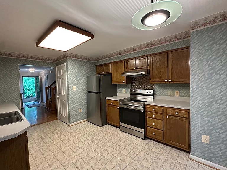 9691 Mason Bluff Ct — Photo 6