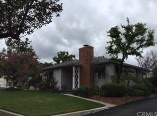 3219 N Kenneth Rd, Burbank, CA 91504