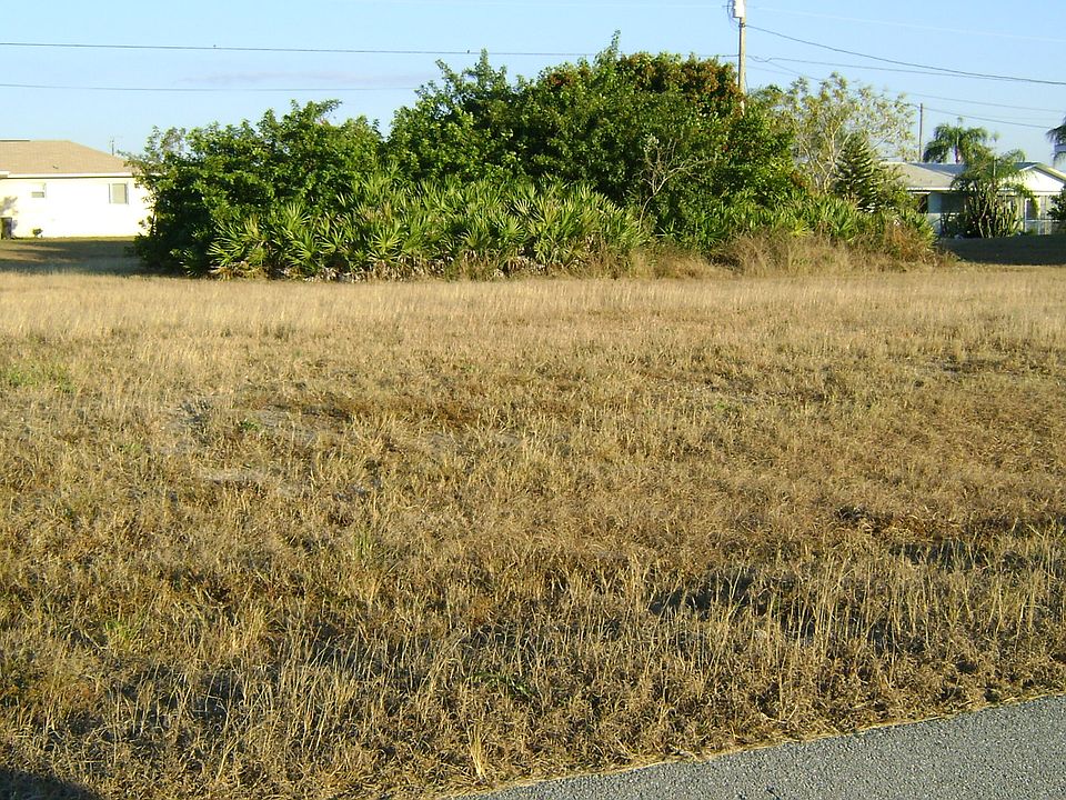 1st image of 2025 NE 13th Pl