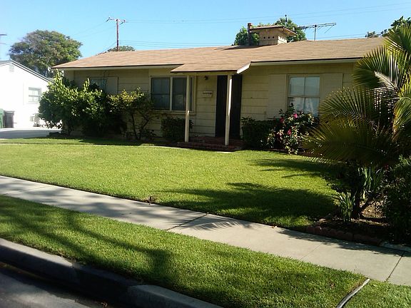 2nd image of 13815 Ramona Dr